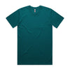 AS Colour Mens Classic Tee [88-5026]