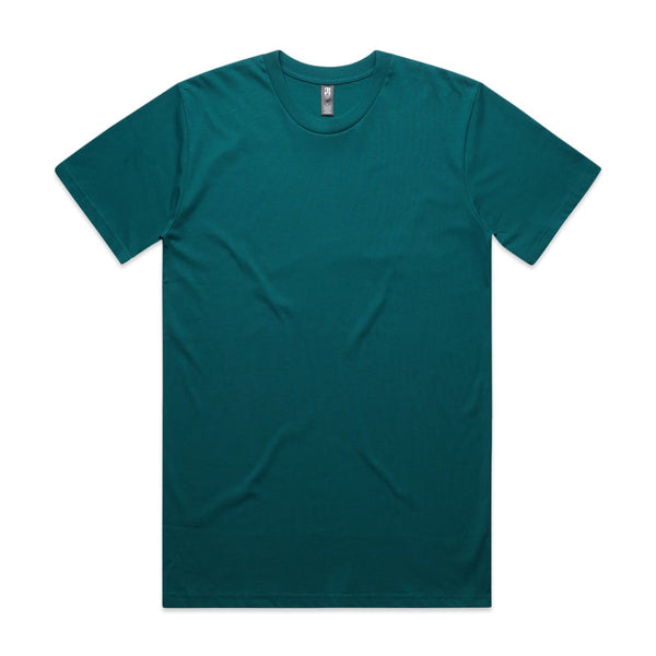 AS Colour Mens Classic Tee [88-5026]