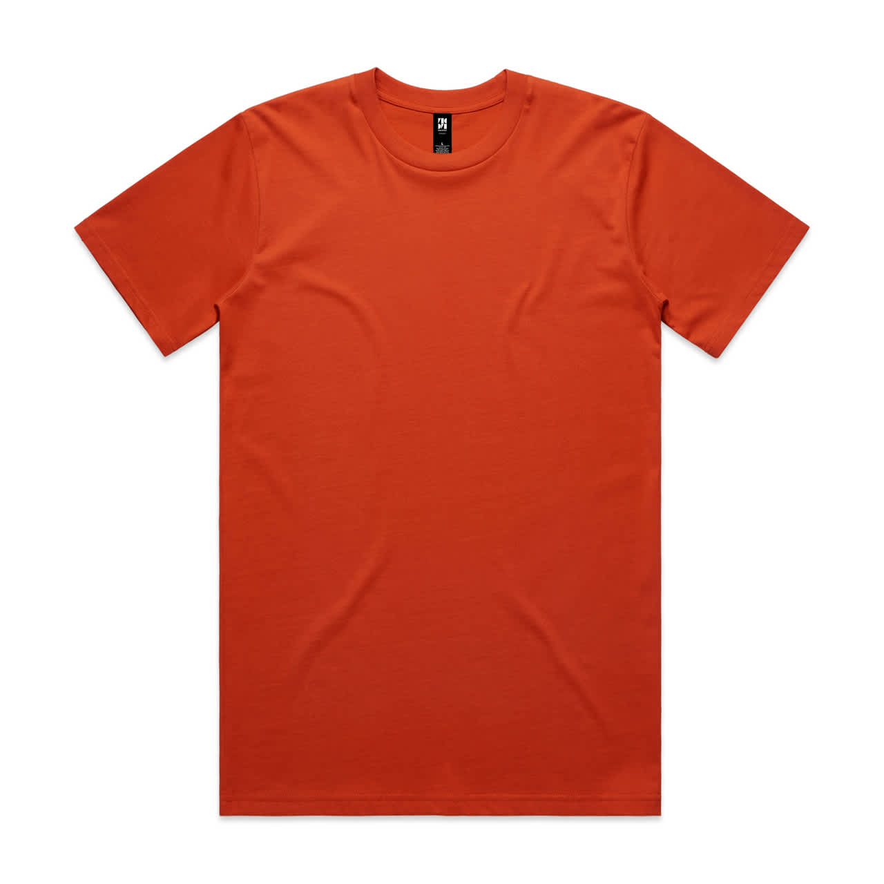 AS Colour Mens Classic Tee [88-5026]