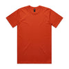 AS Colour Mens Classic Tee [88-5026]