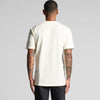 AS Colour Mens Classic Tee [88-5026]