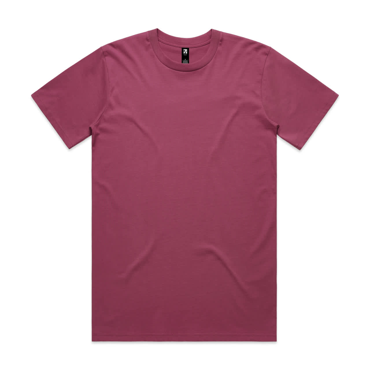 AS Colour Mens Classic Tee [88-5026]