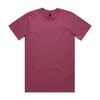 AS Colour Mens Classic Tee [88-5026]