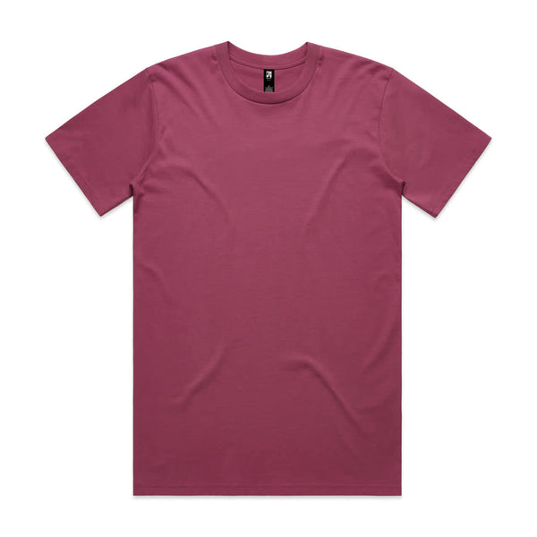 AS Colour Mens Classic Tee [88-5026]