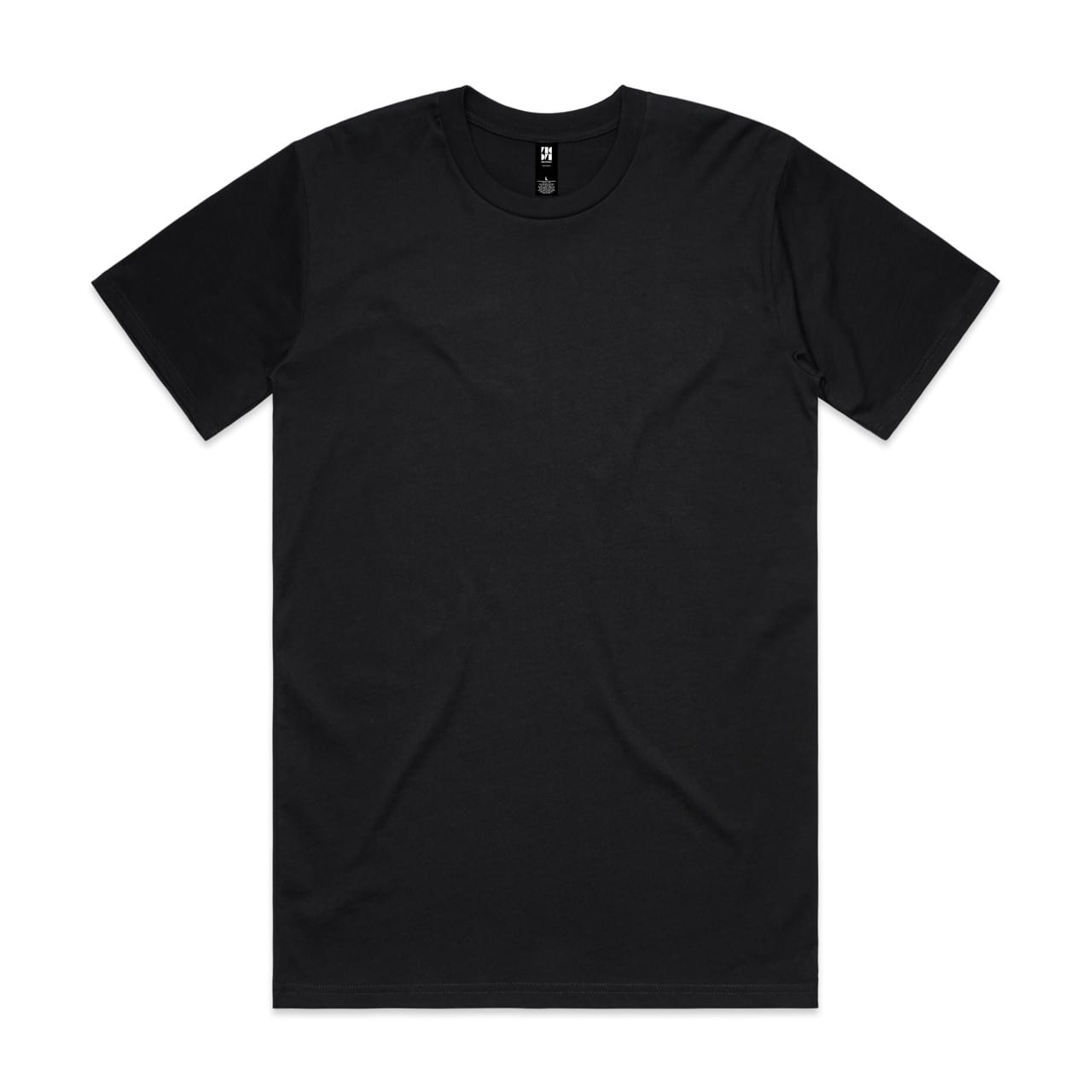 AS Colour Mens Classic Tee [88-5026]
