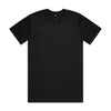 AS Colour Mens Classic Tee [88-5026]