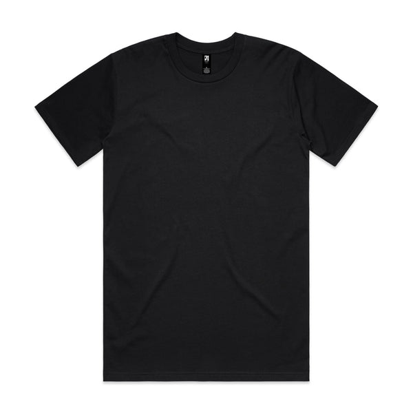 AS Colour Mens Classic Tee [88-5026]
