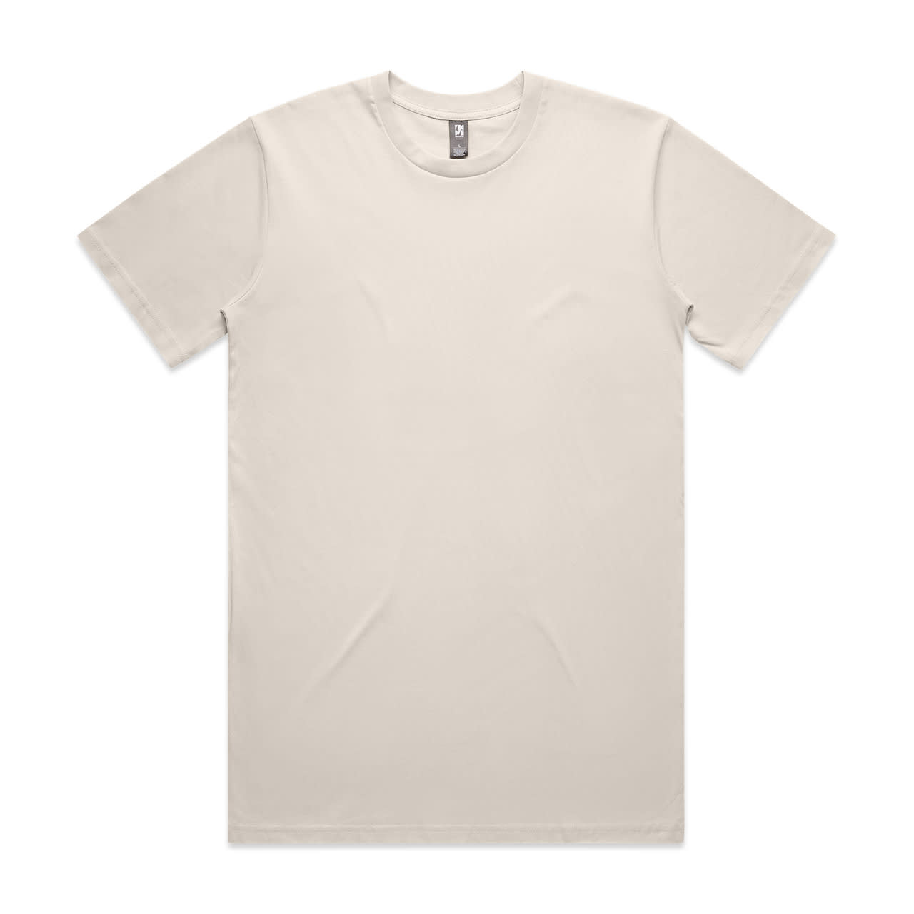 AS Colour Mens Classic Tee [88-5026]