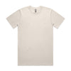 AS Colour Mens Classic Tee [88-5026]