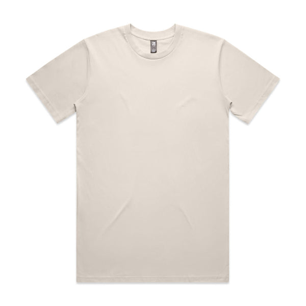AS Colour Mens Classic Tee [88-5026]