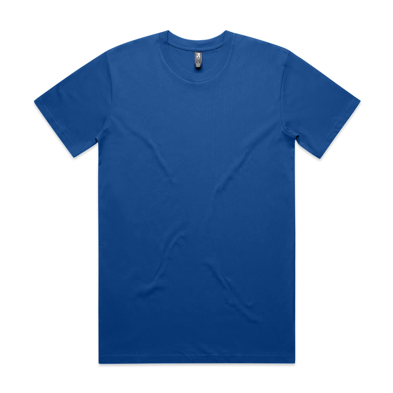 AS Colour Mens Classic Tee [88-5026]