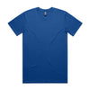 AS Colour Mens Classic Tee [88-5026]