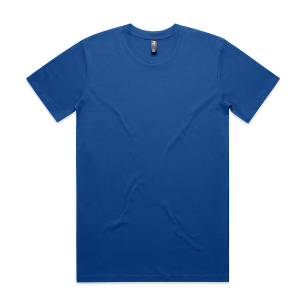 AS Colour Mens Classic Tee [88-5026]