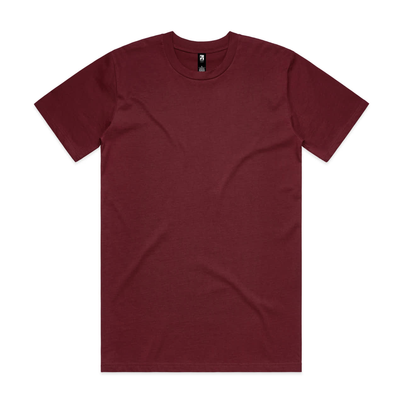 AS Colour Mens Classic Tee [88-5026]