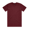 AS Colour Mens Classic Tee [88-5026]