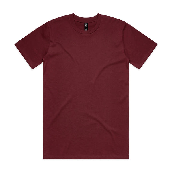 AS Colour Mens Classic Tee [88-5026]