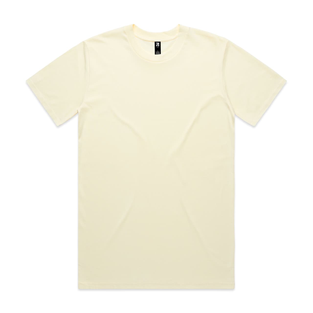 AS Colour Mens Classic Tee [88-5026]