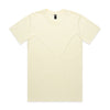 AS Colour Mens Classic Tee [88-5026]