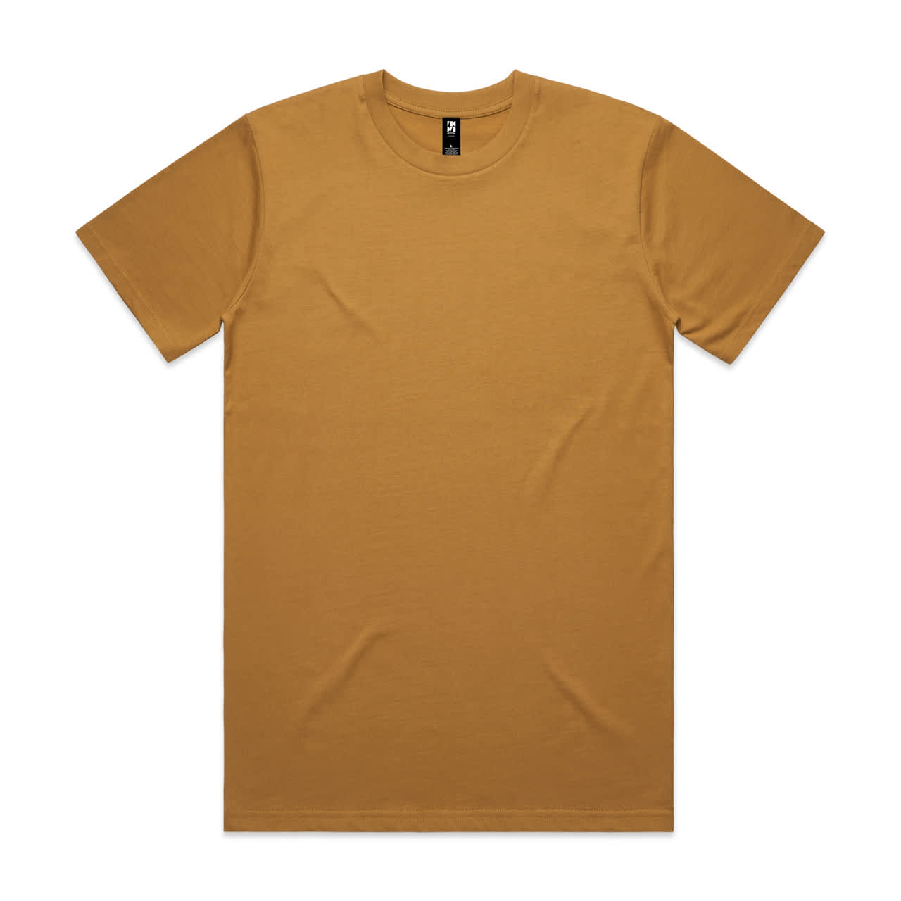 AS Colour Mens Classic Tee [88-5026]