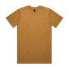 AS Colour Mens Classic Tee [88-5026]