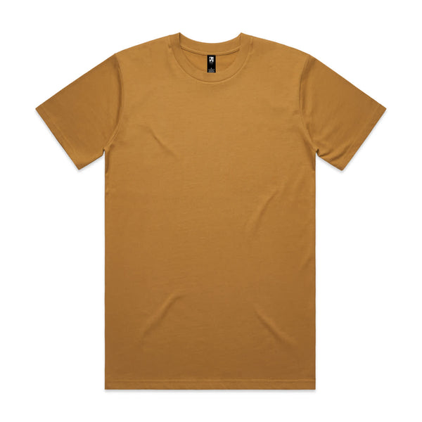 AS Colour Mens Classic Tee [88-5026]
