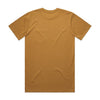 AS Colour Mens Classic Pocket Tee [88-5027]