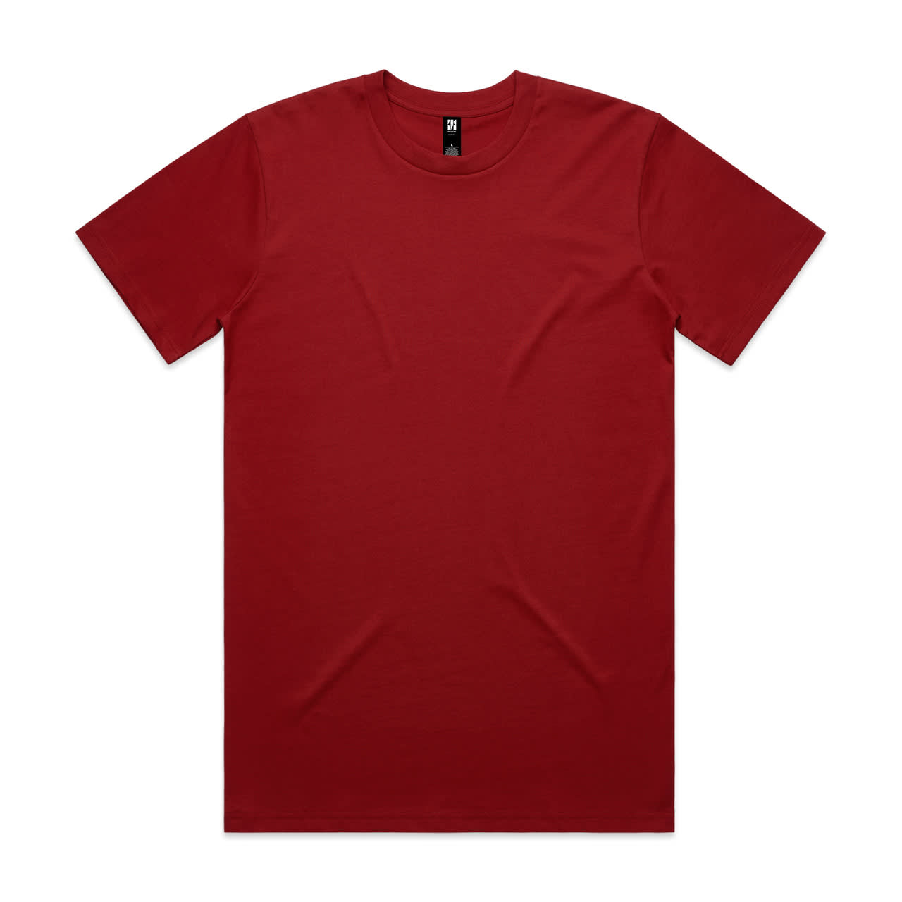 AS Colour Mens Classic Tee [88-5026]
