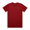 AS Colour Mens Classic Tee [88-5026]