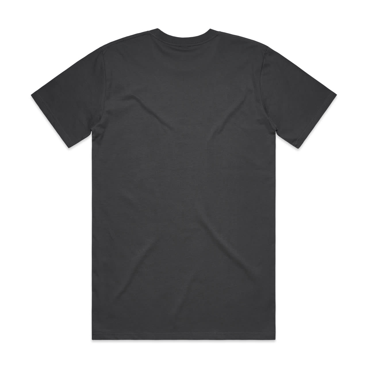 AS Colour Mens Classic Tee [88-5026]