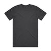 AS Colour Mens Classic Tee [88-5026]