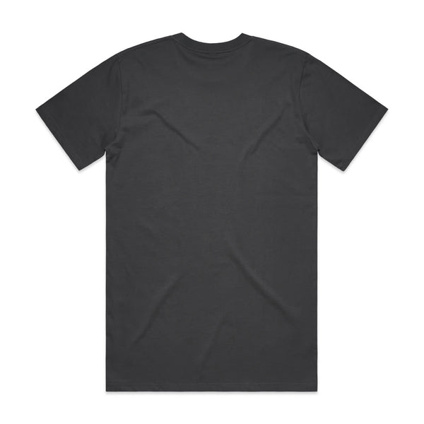 AS Colour Mens Classic Tee [88-5026]