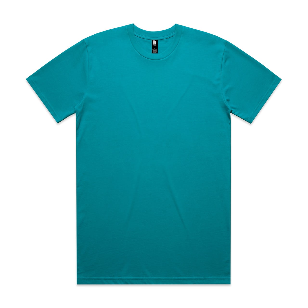 AS Colour Mens Classic Tee [88-5026]