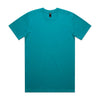 AS Colour Mens Classic Tee [88-5026]