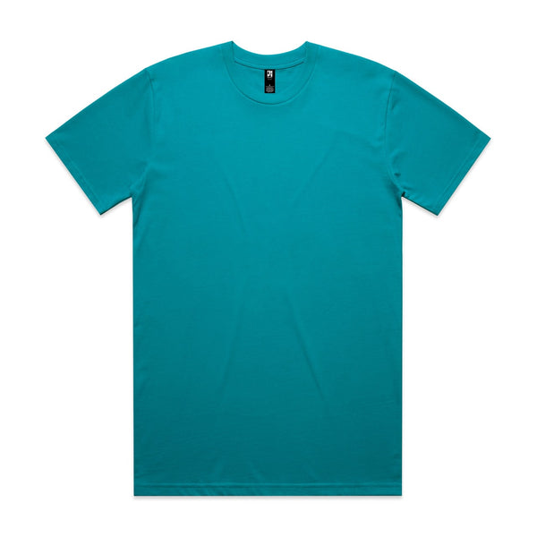 AS Colour Mens Classic Tee [88-5026]