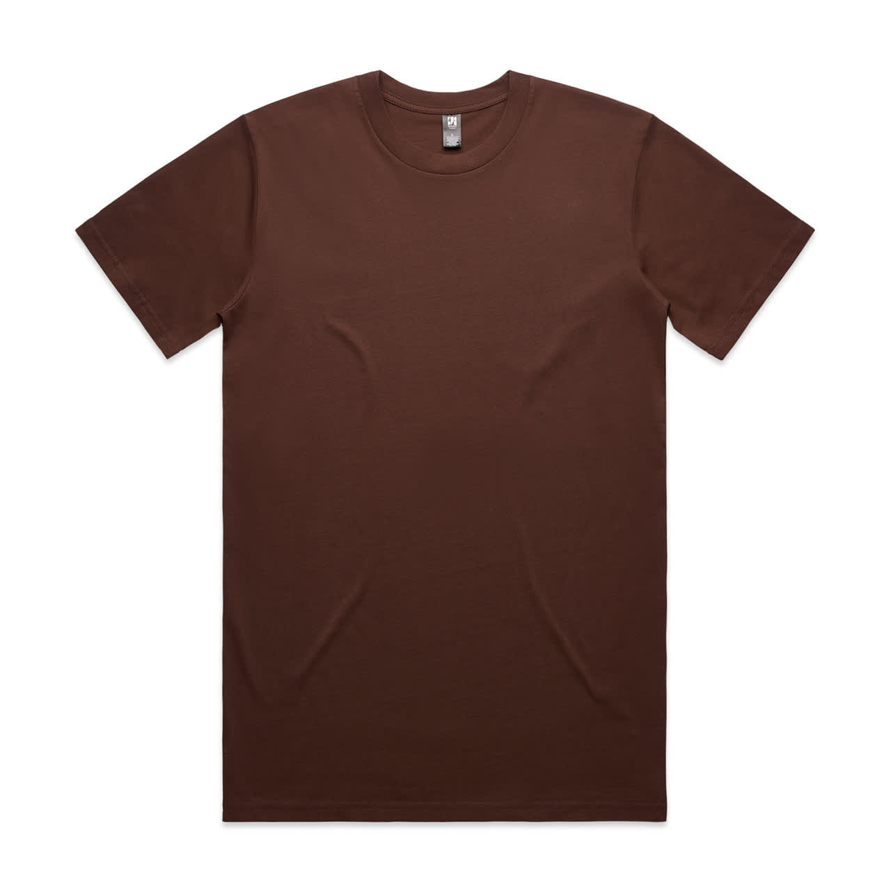 AS Colour Mens Classic Tee [88-5026]