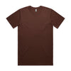 AS Colour Mens Classic Tee [88-5026]