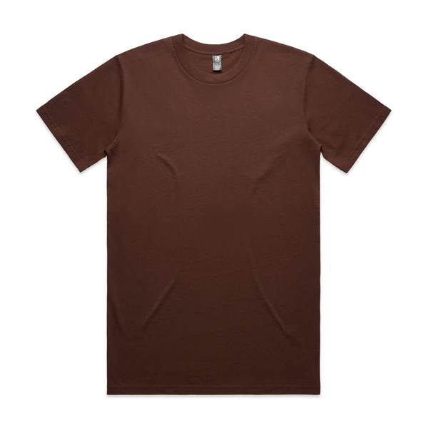 AS Colour Mens Classic Tee [88-5026]