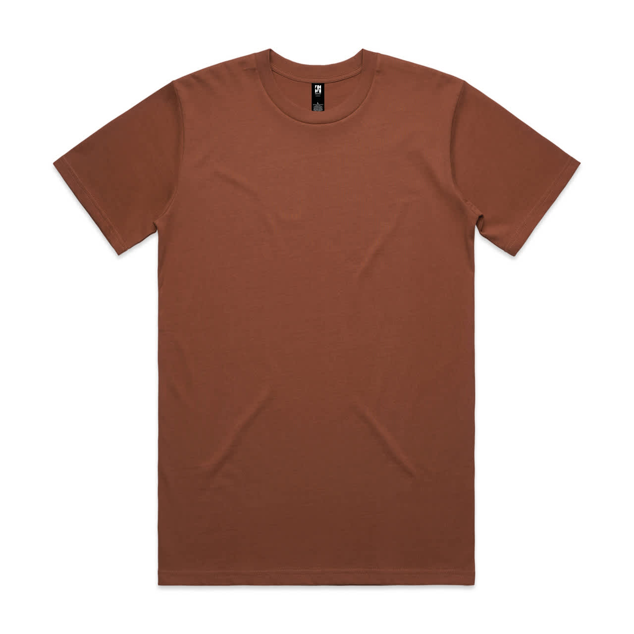 AS Colour Mens Classic Tee [88-5026]