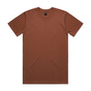 AS Colour Mens Classic Tee [88-5026]