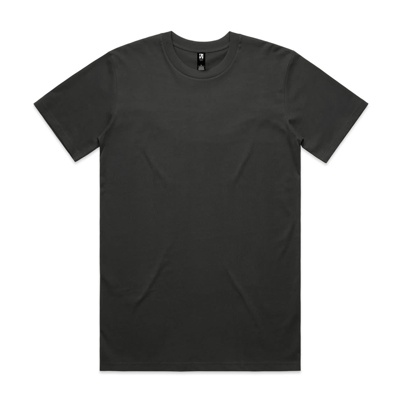 AS Colour Mens Classic Tee [88-5026]