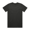 AS Colour Mens Classic Tee [88-5026]