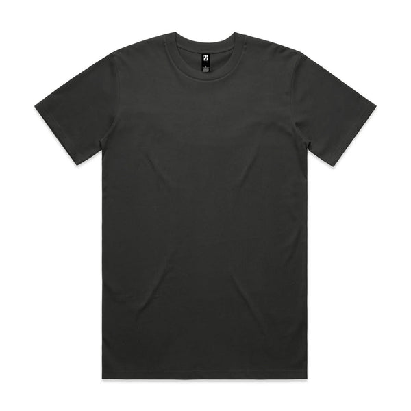 AS Colour Mens Classic Tee [88-5026]