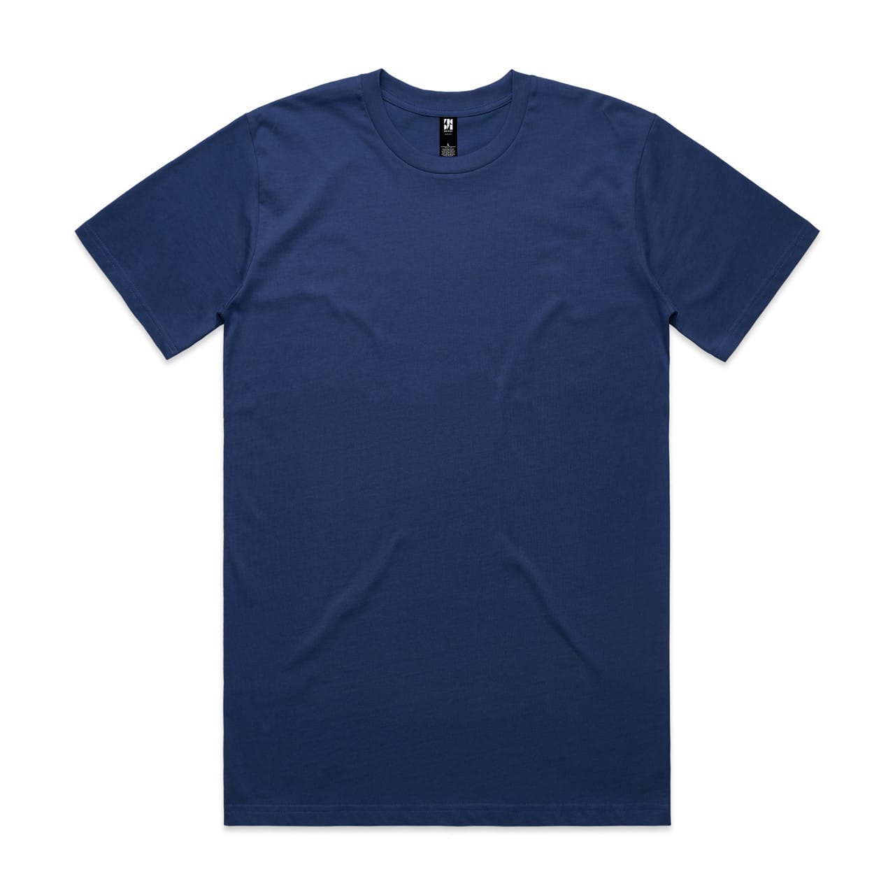 AS Colour Mens Classic Tee [88-5026]