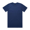 AS Colour Mens Classic Tee [88-5026]