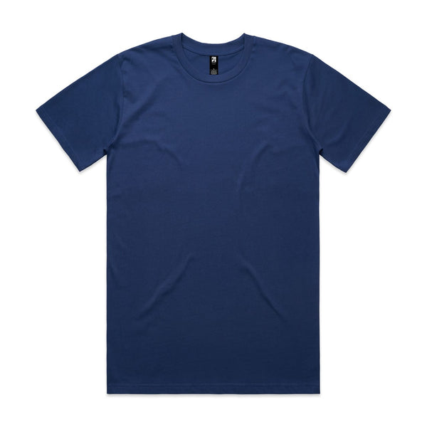 AS Colour Mens Classic Tee [88-5026]