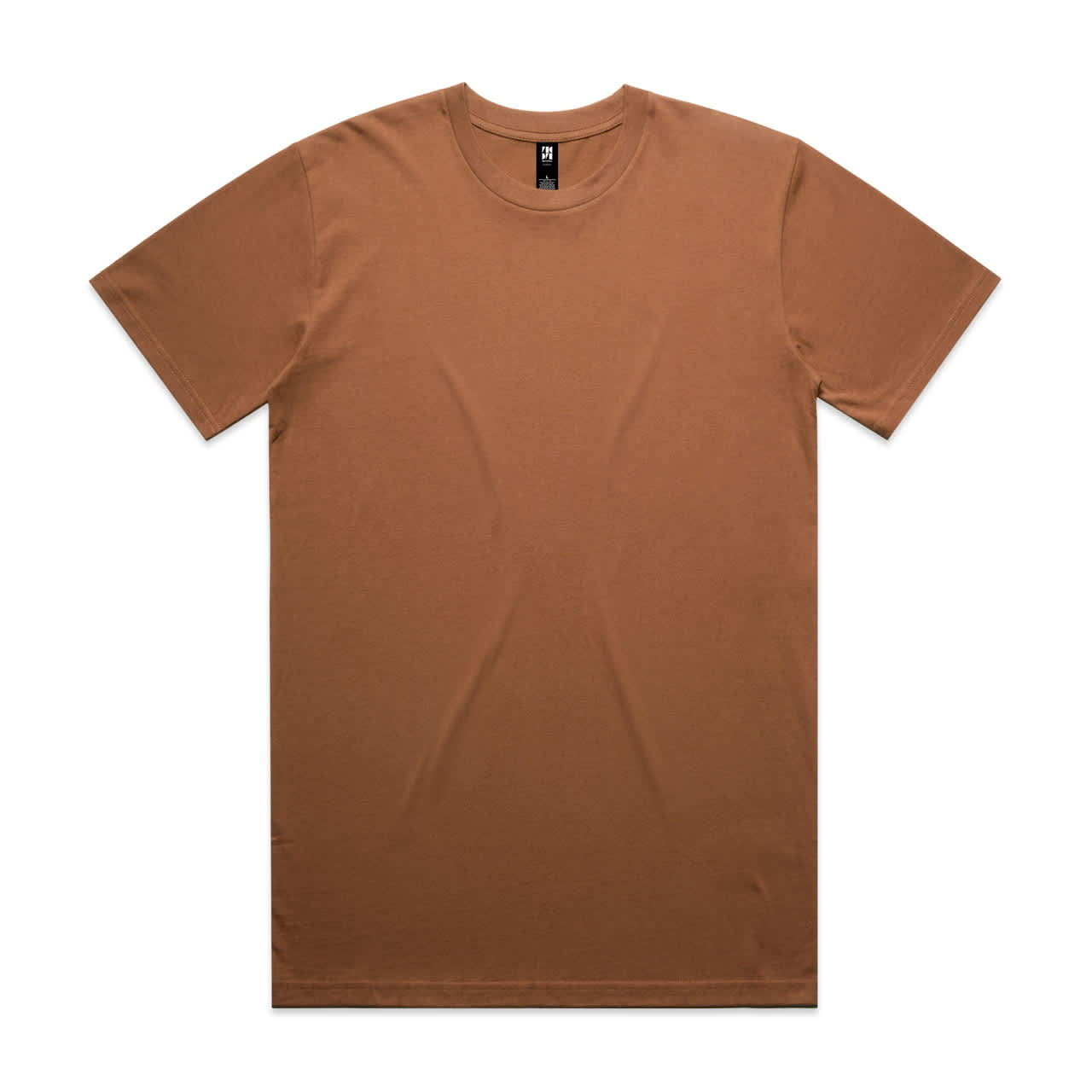 AS Colour Mens Classic Tee [88-5026]