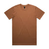 AS Colour Mens Classic Tee [88-5026]