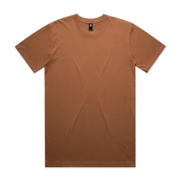 AS Colour Mens Classic Tee [88-5026]