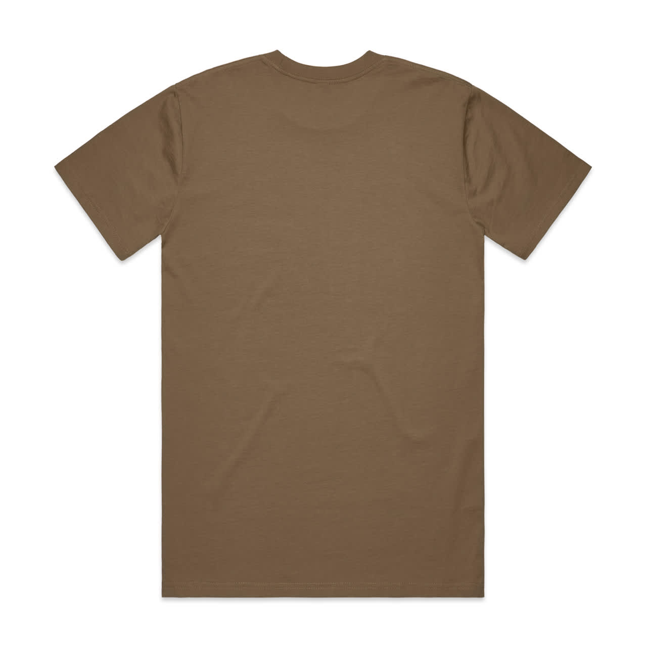 AS Colour Mens Classic Tee [88-5026]
