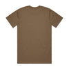 AS Colour Mens Classic Tee [88-5026]